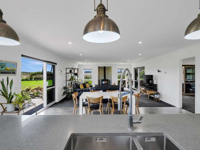 7 Carex Grove Foxton Beach_4