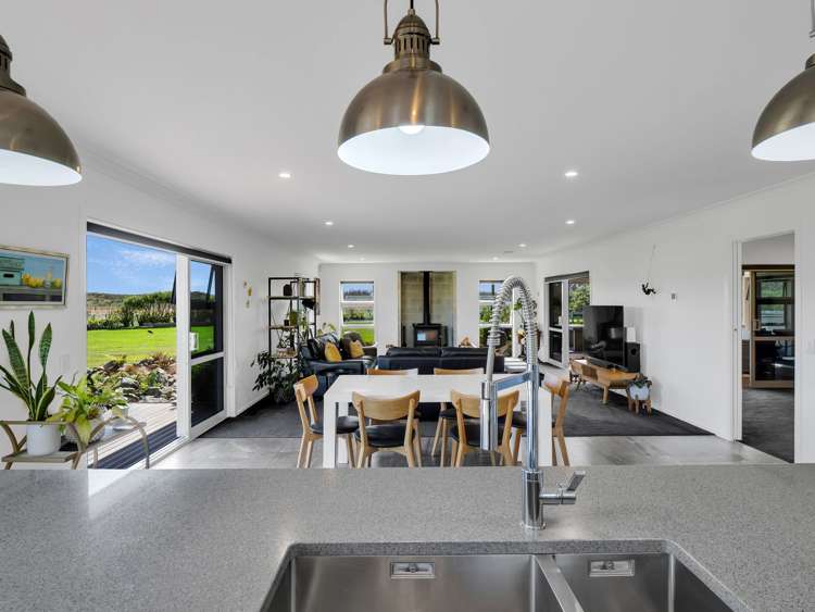 7 Carex Grove Foxton Beach_8