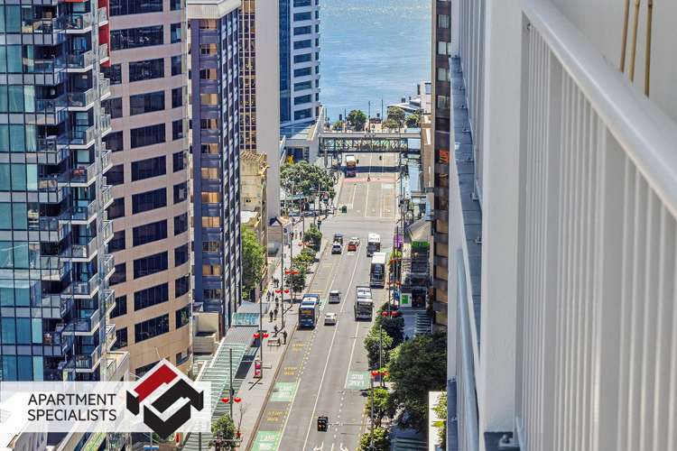 74 Albert Street Auckland Central_6