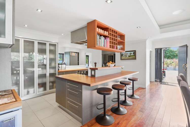 57 Phillips Drive Oropi_4