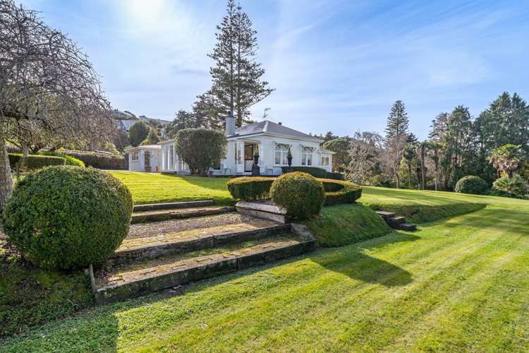 33 Wairere Road Belmont_12