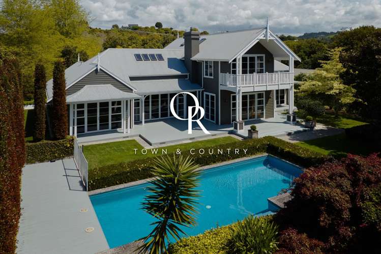 80 Oliver Road Te Puna_0