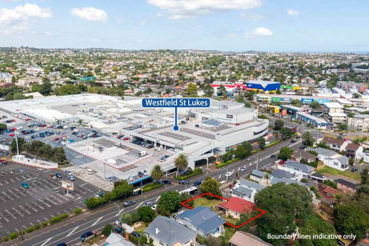 63 Morningside Drive Mount Albert_11