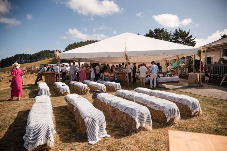 306 West Coast Road Makarau_13