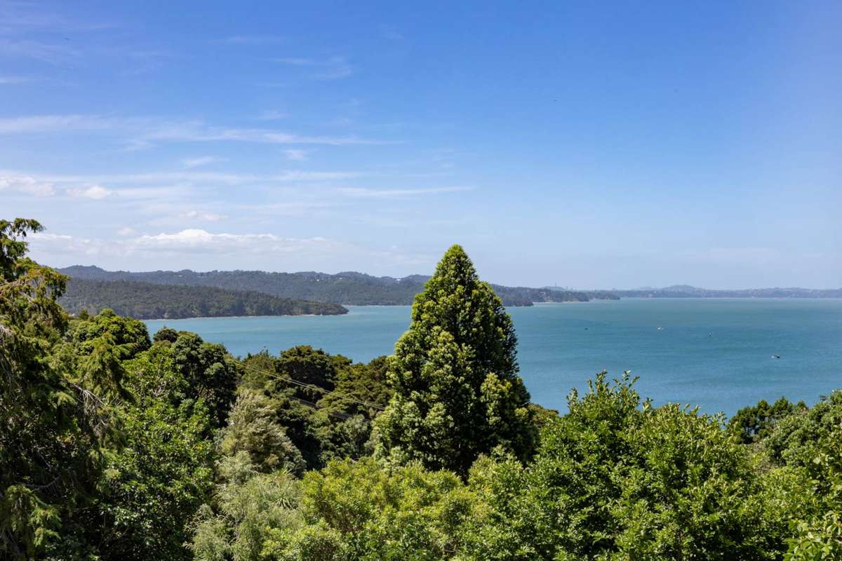 101 Cornwallis Road_5