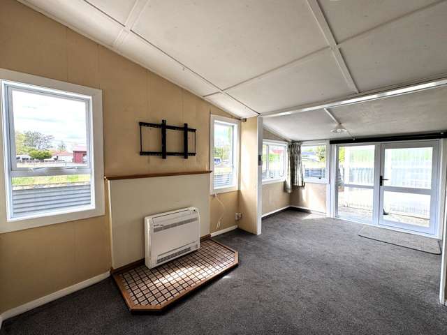 4 Scott Street Milton_2