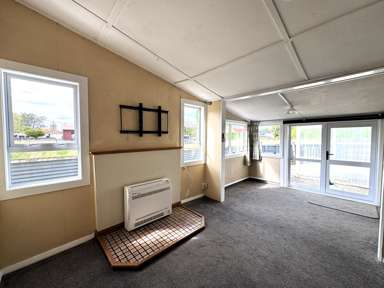 4 Scott Street_2