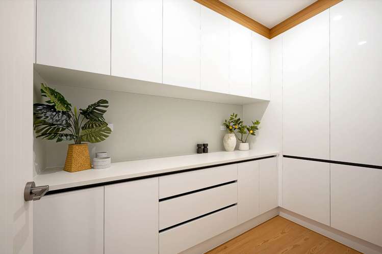 28&28a Katote Avenue Swanson_16