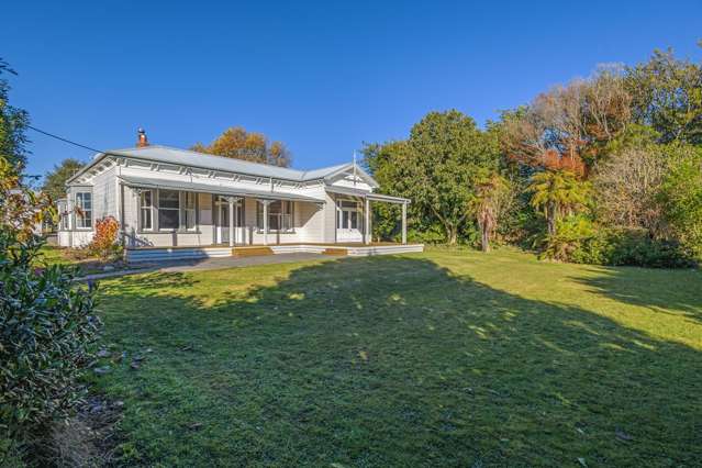 2778 Kimbolton Road Kimbolton_1
