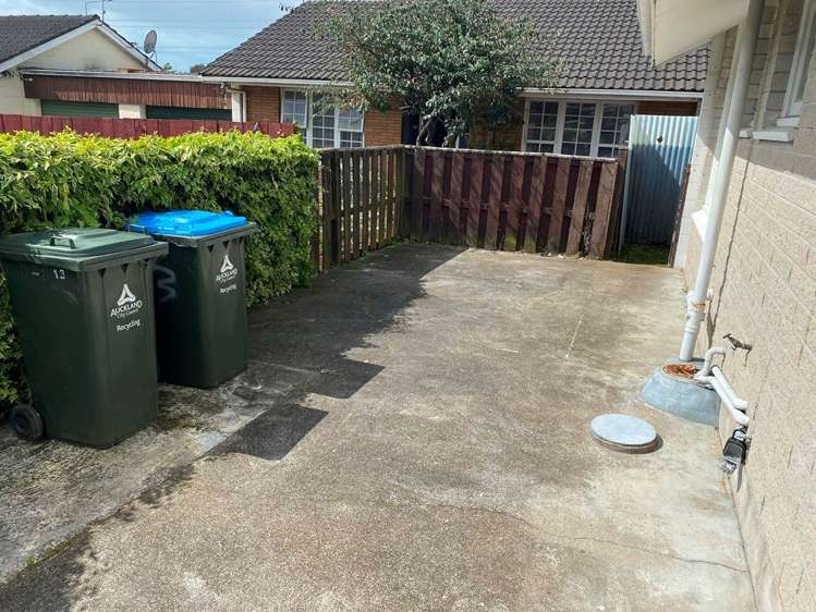 13 Avalon Court Otahuhu_13