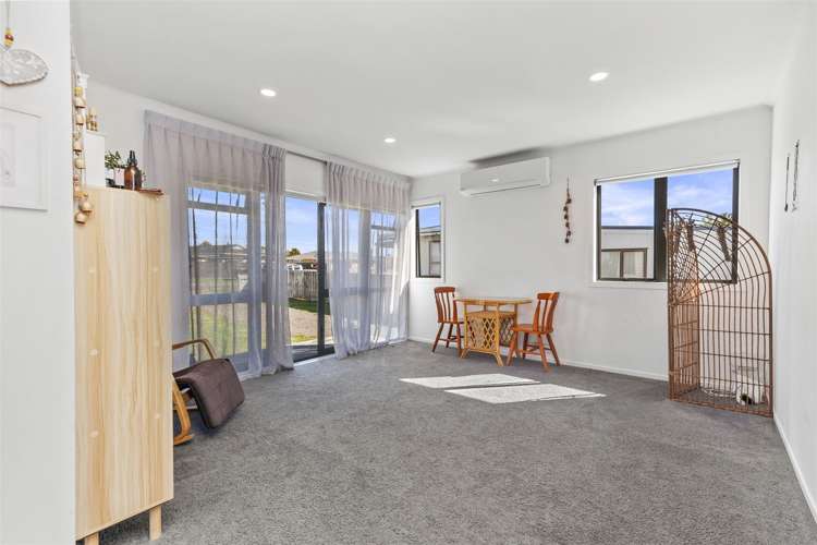 28 Conway Road Paengaroa_11