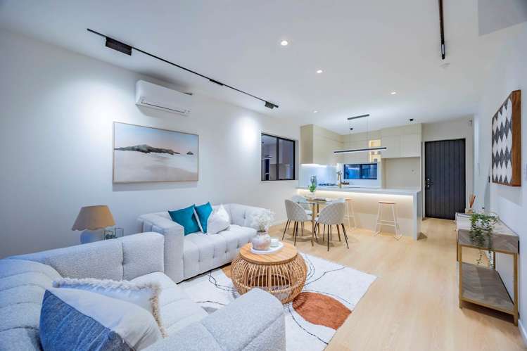 Lot 2/57 Omana Road Papatoetoe_24