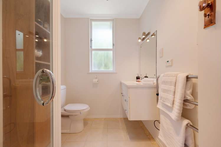 11 Cargill Street Karori_15