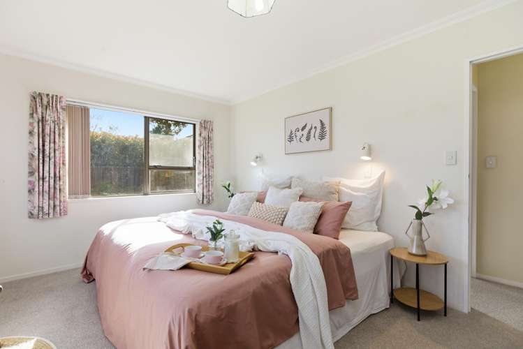 6A Compton Place Mount Maunganui_10