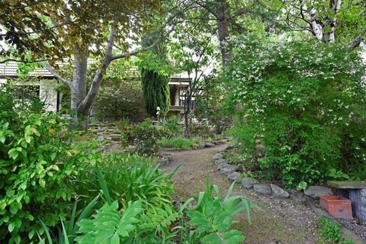 2 Jedburgh Street Roxburgh_15