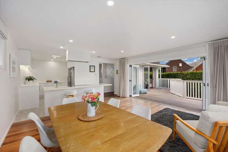 19 Sandown Road Rothesay Bay_8