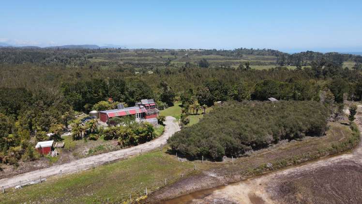 274 Tanglefern Row Westport_12