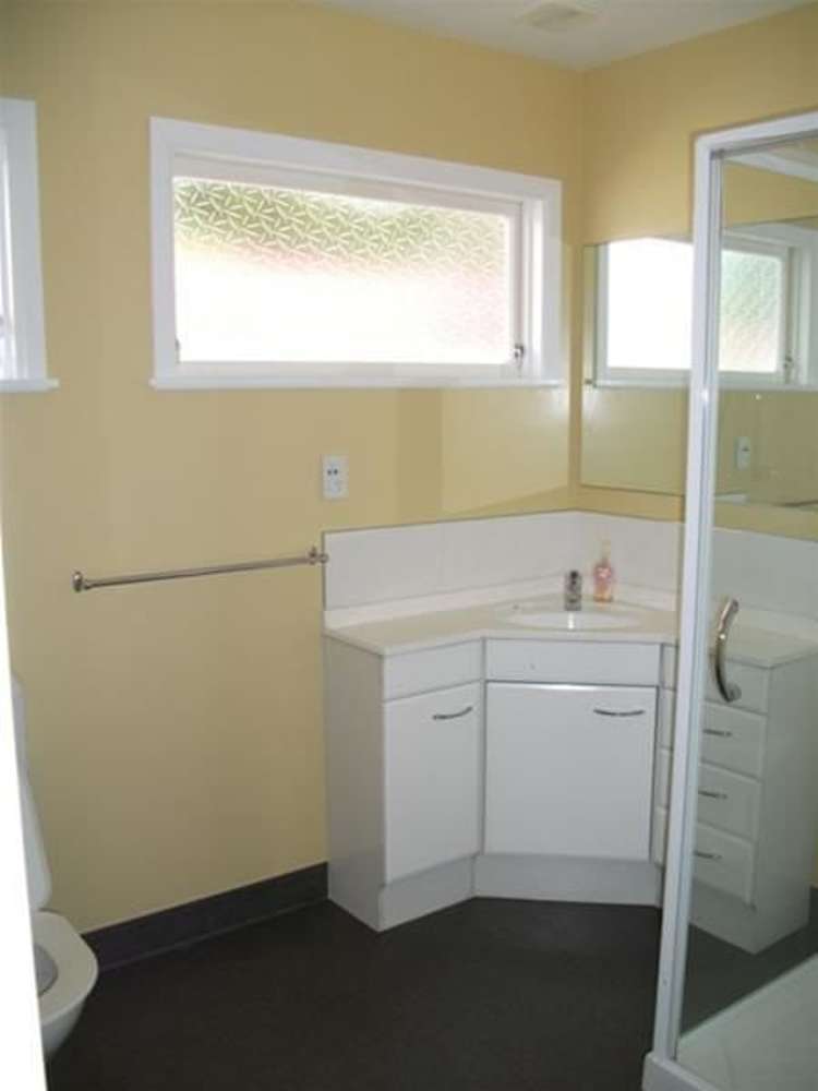 20 Hiley Street Springlands_5