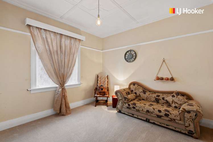 538 South Road Calton Hill_13