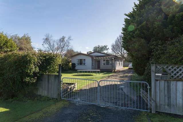 6 Smith Street Dannevirke_2