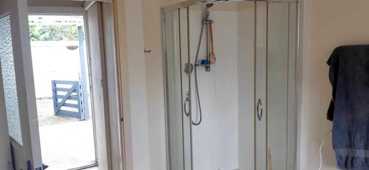 12 Lachlan Street Temuka_3