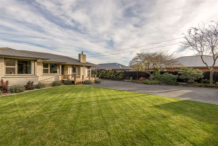 43 Halswell Junction Road Halswell_2