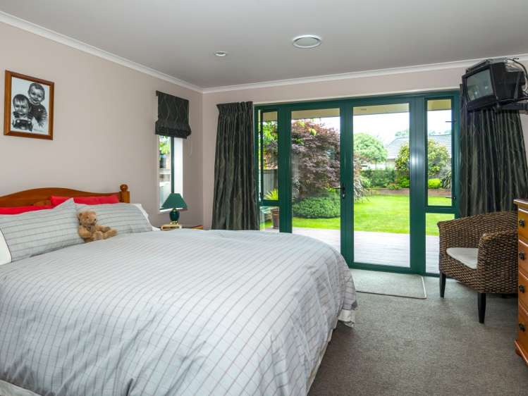 10 Cascade Place Geraldine_20