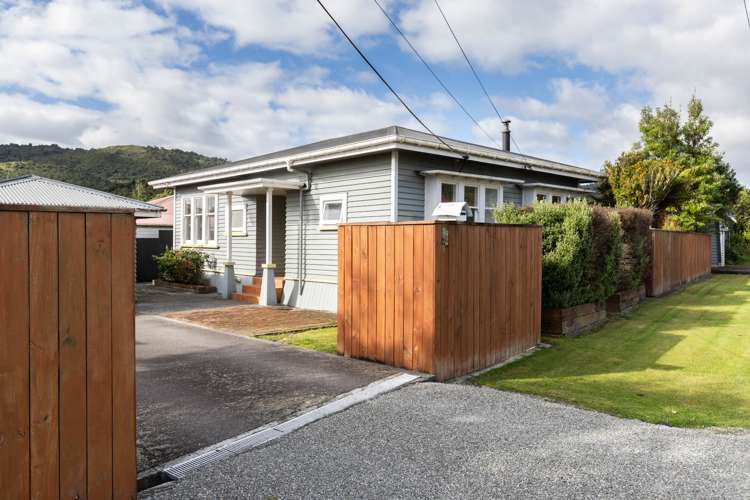 61 Marlborough Street_0