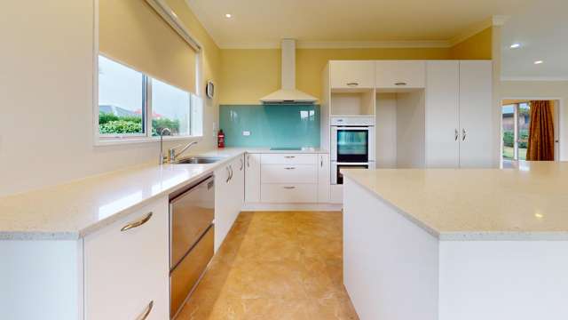 15 Bowen Street Rakaia_1