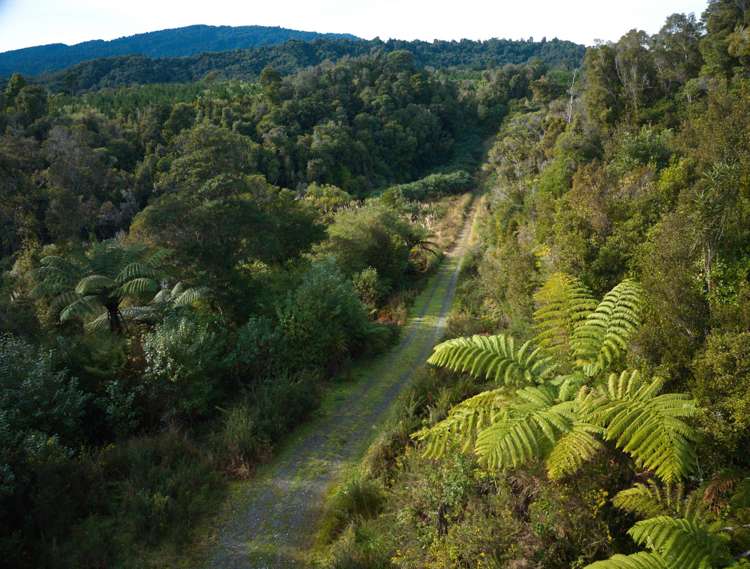 330 Rutherglen Road Marsden_40