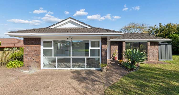 112 Mirrabooka Avenue_0