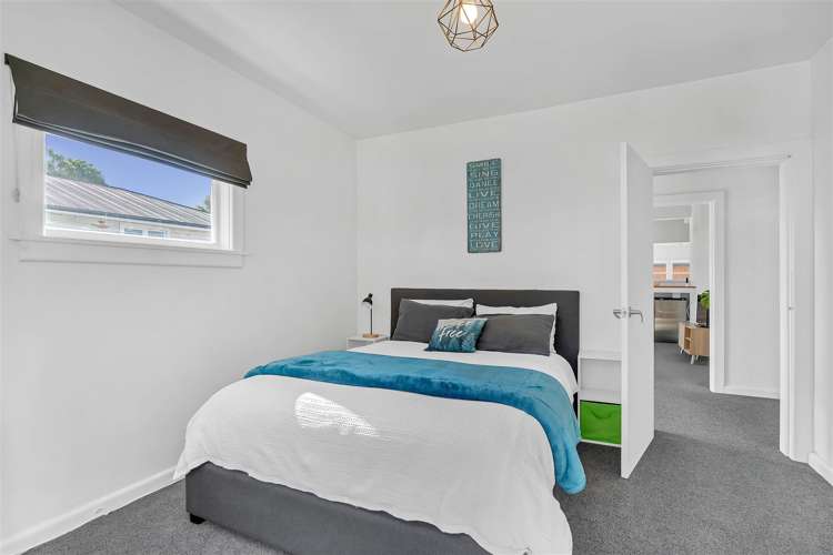 1/71 Shirley Road Shirley_11