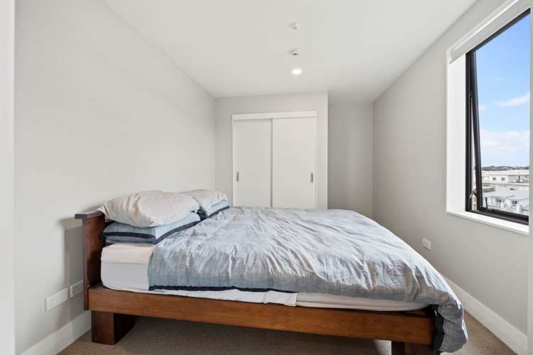 506/26 Library Lane Albany_6