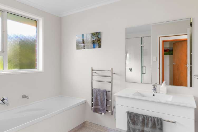 46 Scotland Street Roxburgh_13