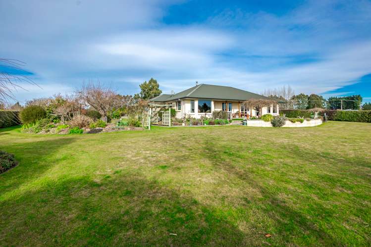 284 Landsborough Road Otipua Creek_26