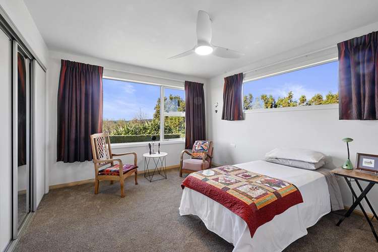 62 Atkinson Road Hurworth_20