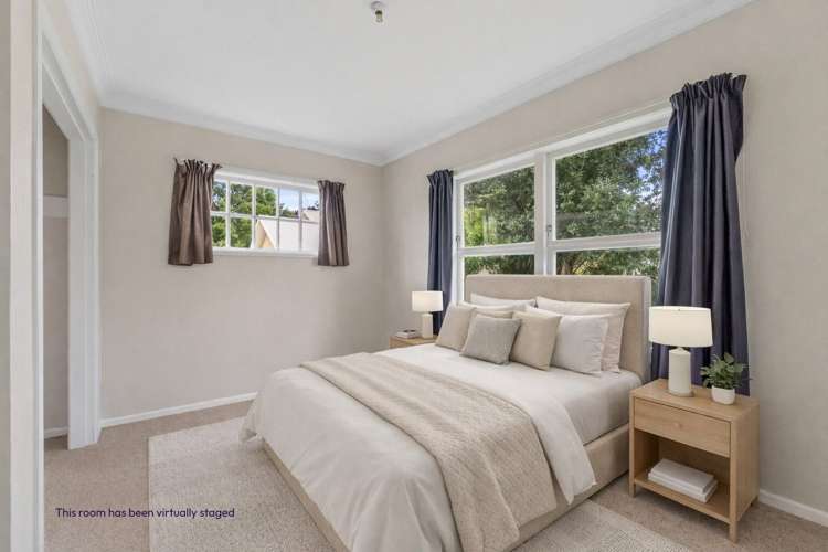 39 Macarthur Street Levin_9