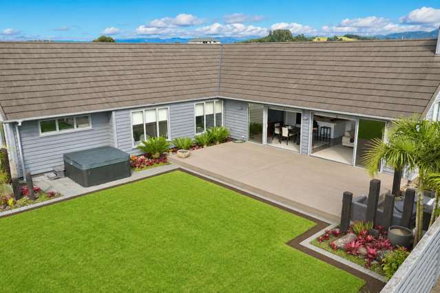 4 Roseberry Place Whitianga_1