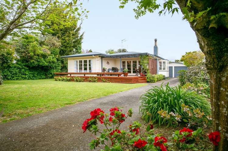 40 Weld Street Cambridge_21