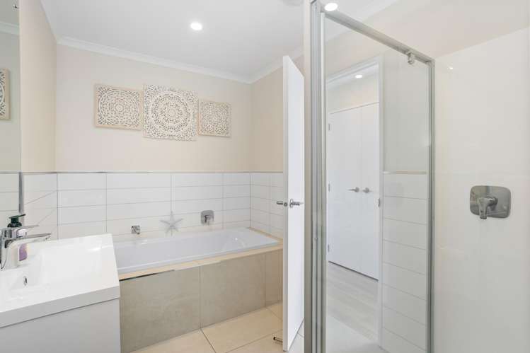 9 Forbes Mccammon Drive Swanson_13