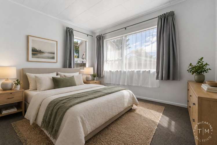 5 De Bloge Place Clendon Park_5