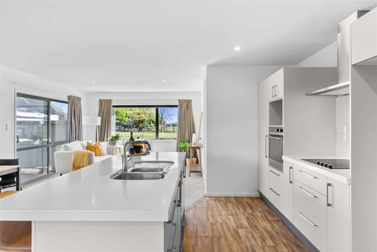 27 Lambies Street Marshland_6