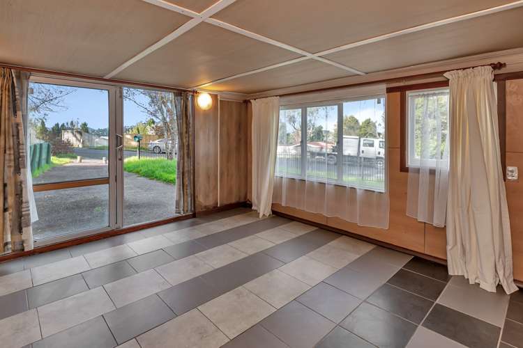 6 Warwick Place Raumanga_6