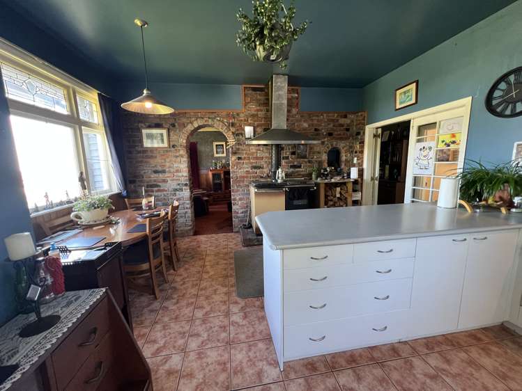 1 Taylor Street Cobden_6