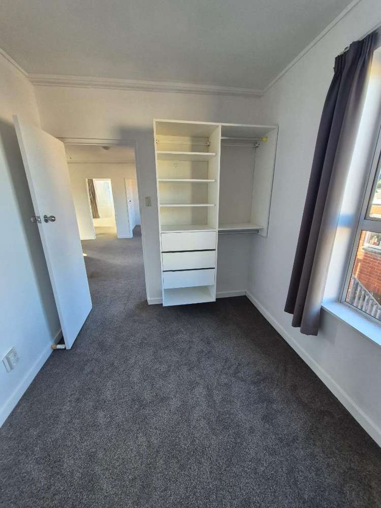 3/102 Harbour Tce 2202_10