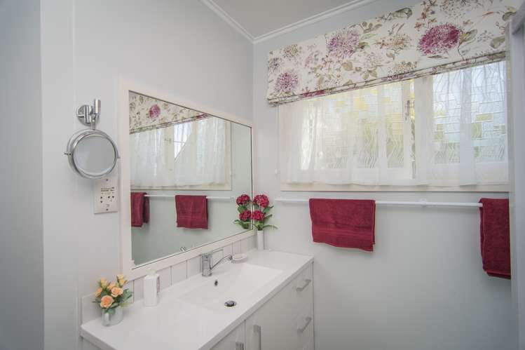 5 Rowan Place Gleniti_22