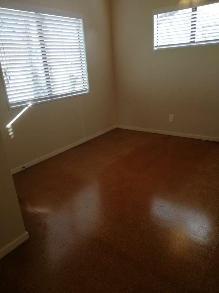 64a Vista Paku Pauanui_6