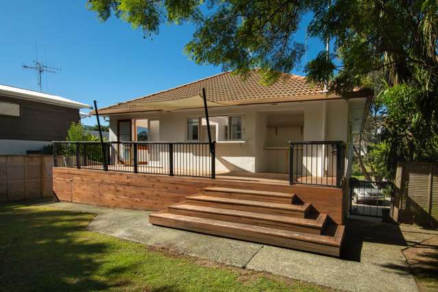 7 Sheath Street Tauranga Central_2