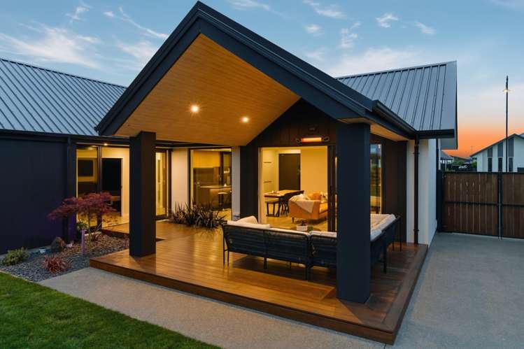 35 Frank Ernest Crescent Prebbleton_41