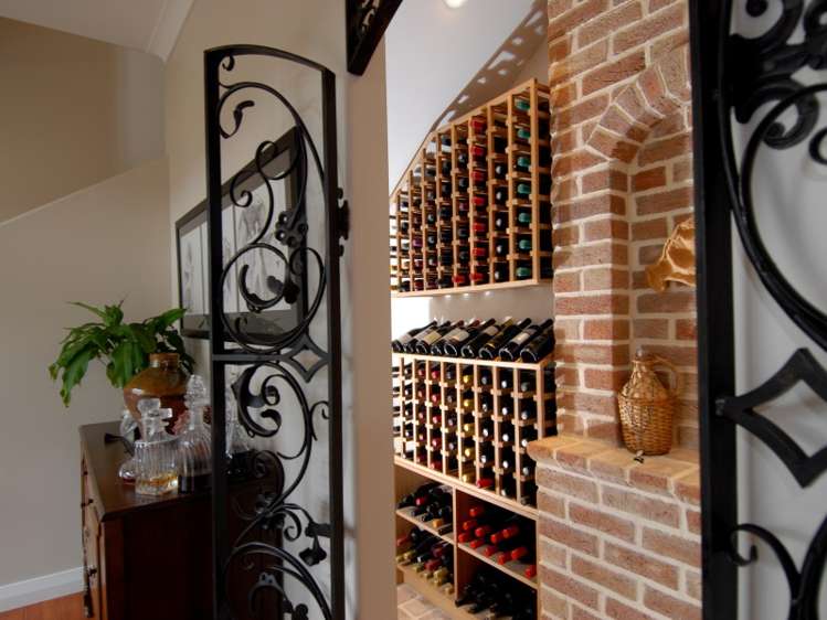 25 Hunter Drive Awatoto_3